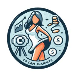 CB Cam Insights.
